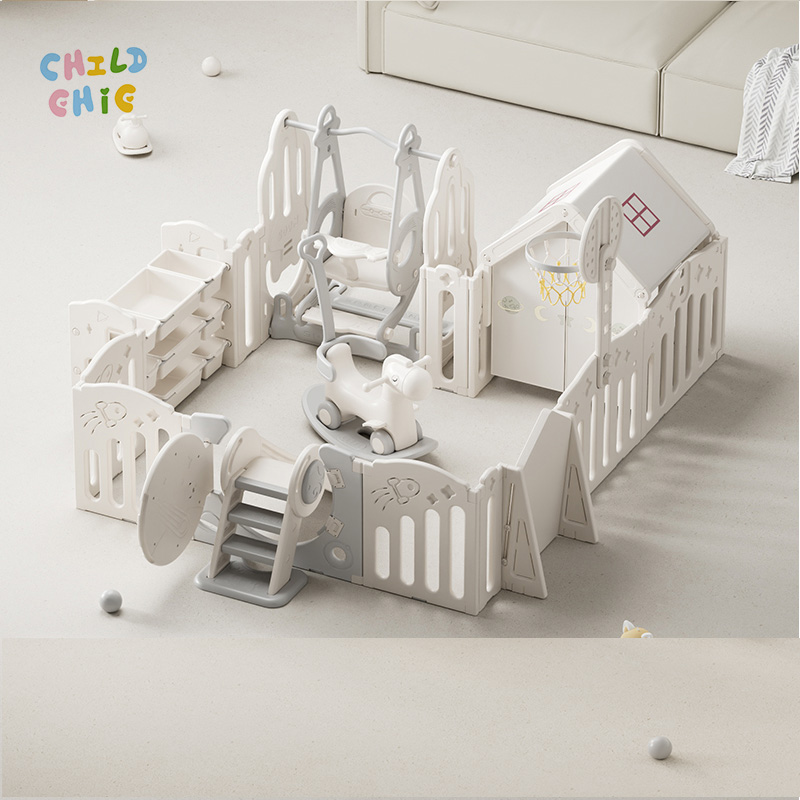 baby playpen manufacturer