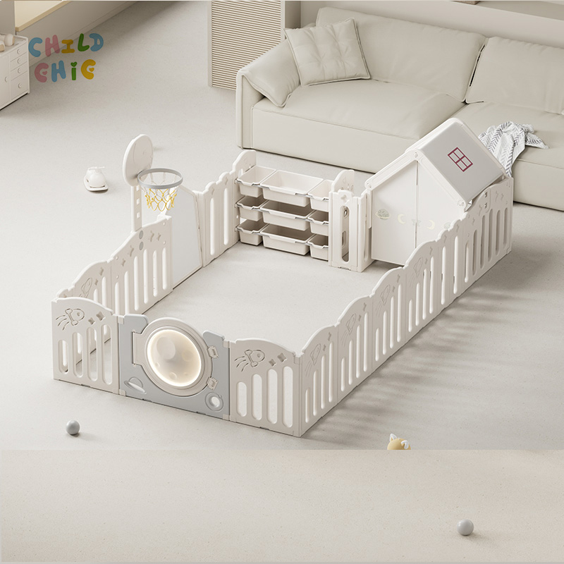 baby playpen manufacturer