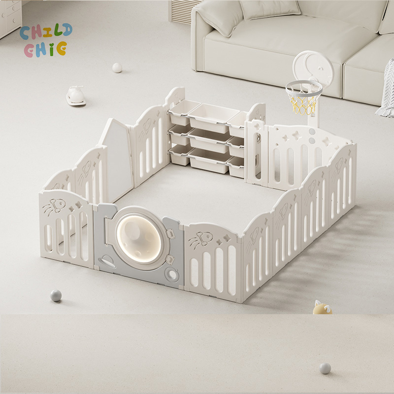 baby playpen manufacturer