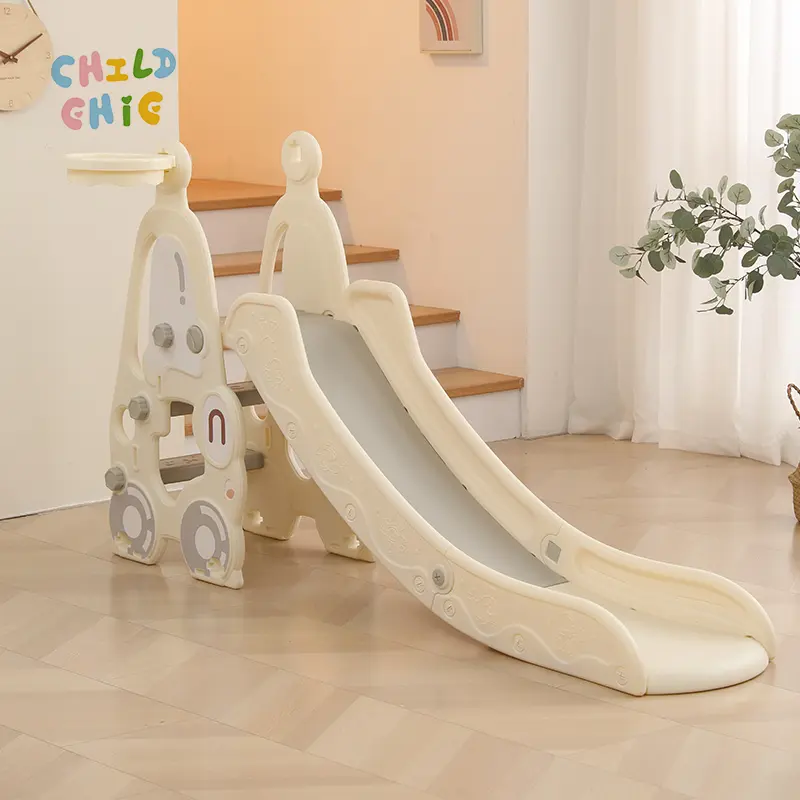 3-in-1-Kinderrutsche-Schaukel-Großhändler