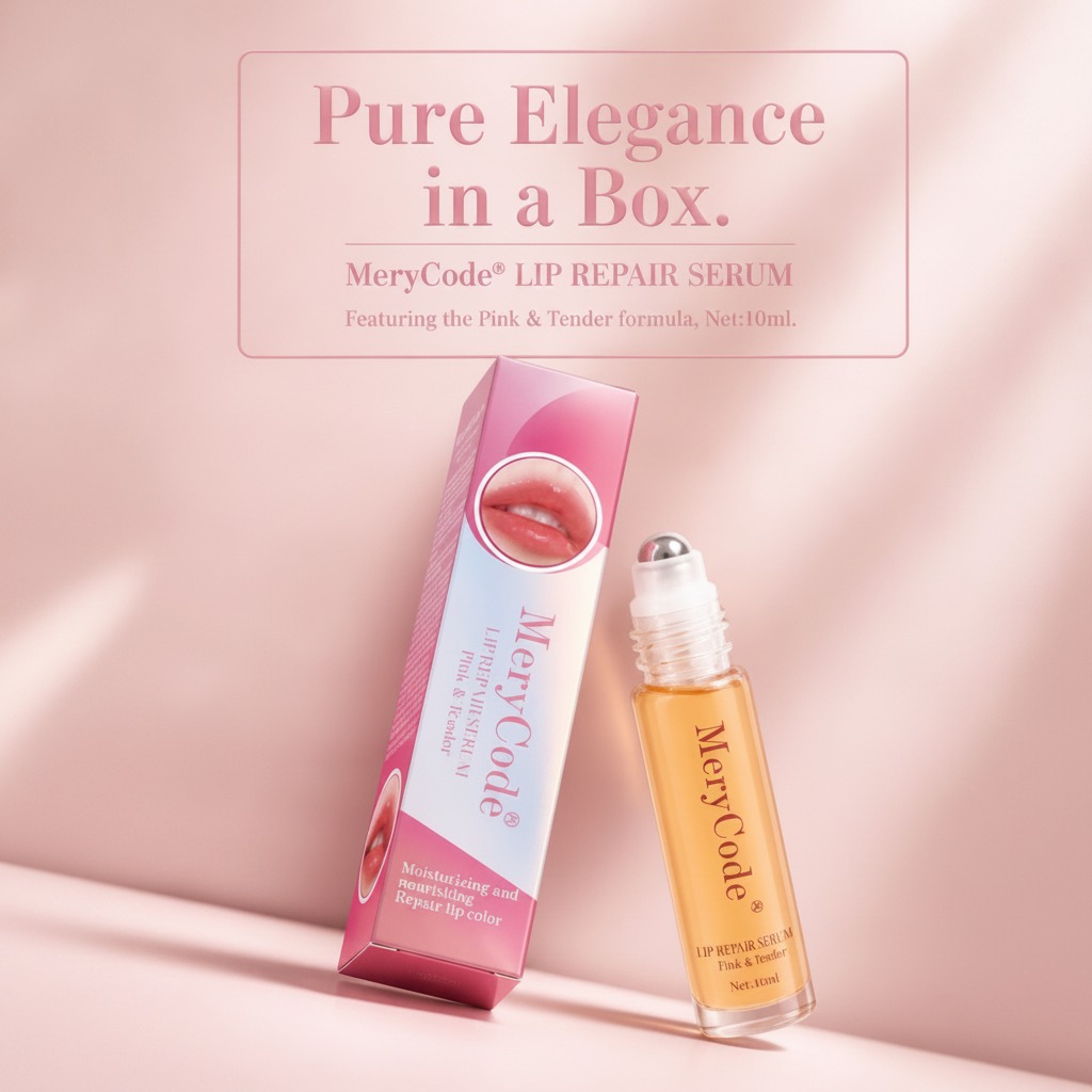 lip tint oil gloss