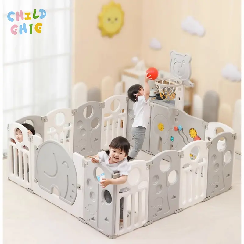 baby playpen for baby.webp