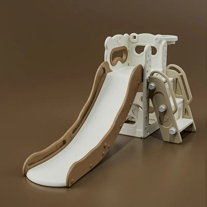 Kids Slide And Swing Set Wholesaler