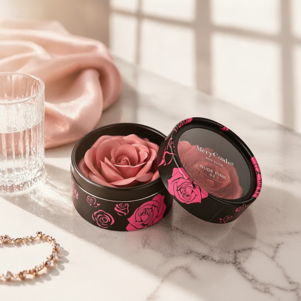 Gift Set for Women Skincare: Choosing Beauty Gifts That Feel Thoughtful