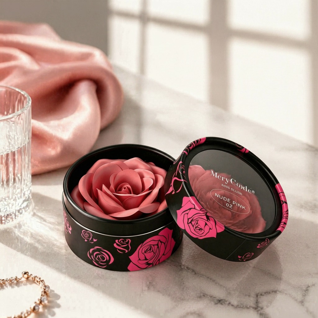 gift set for women skincare