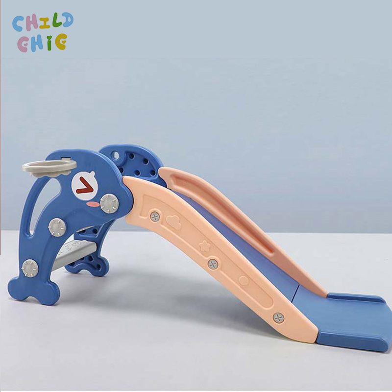 toddler mini slide toys supplier