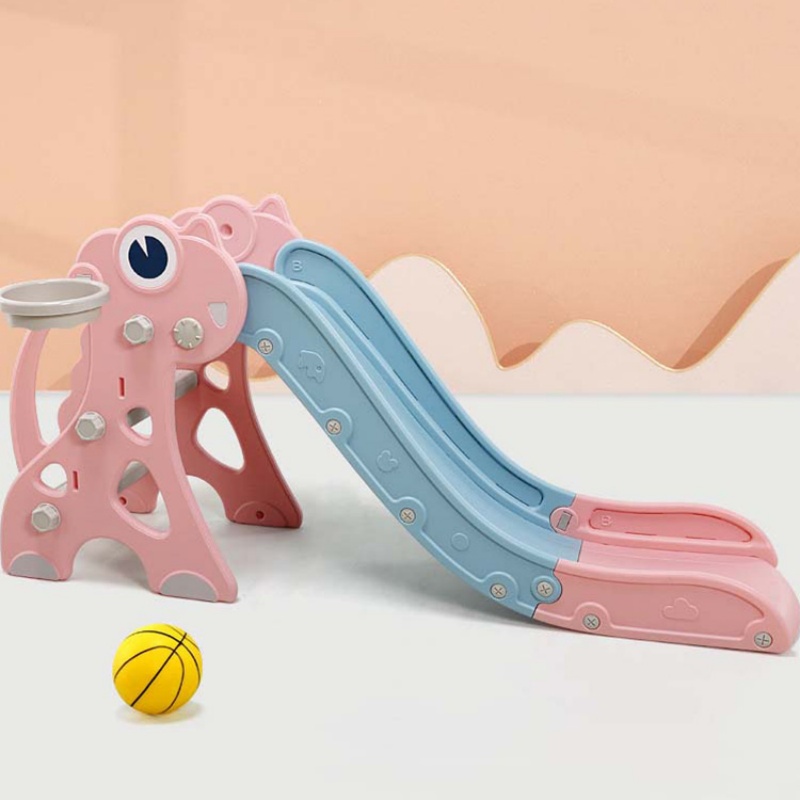 Toddler Play Slide Factory