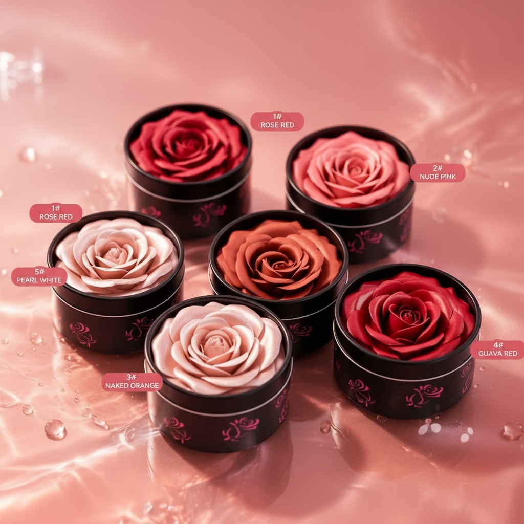 Gender Neutral Beauty Sampler Set: What Buyers Should Know