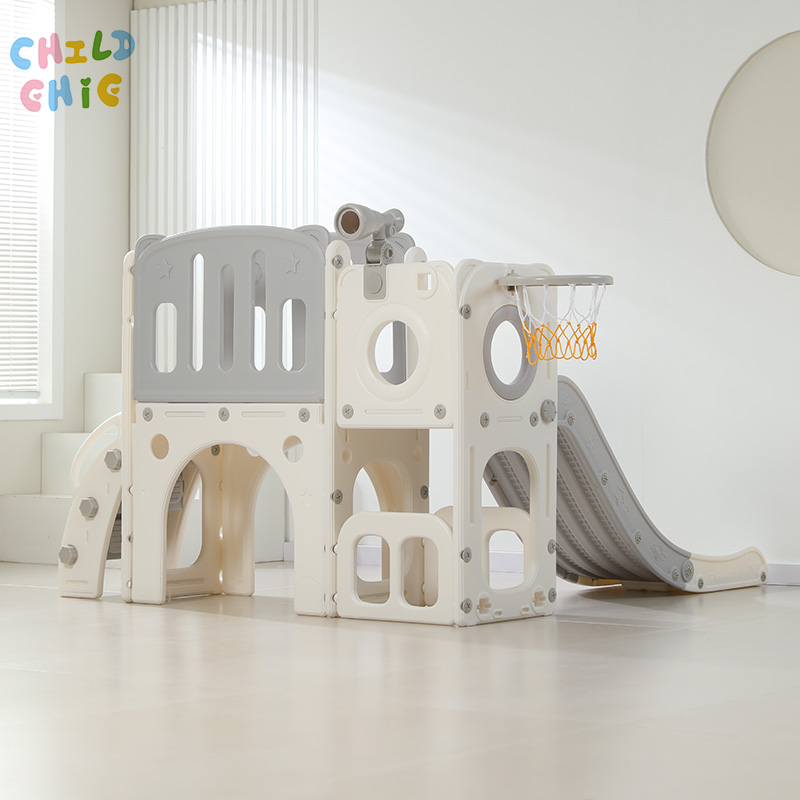 kids slide toy manufacturer