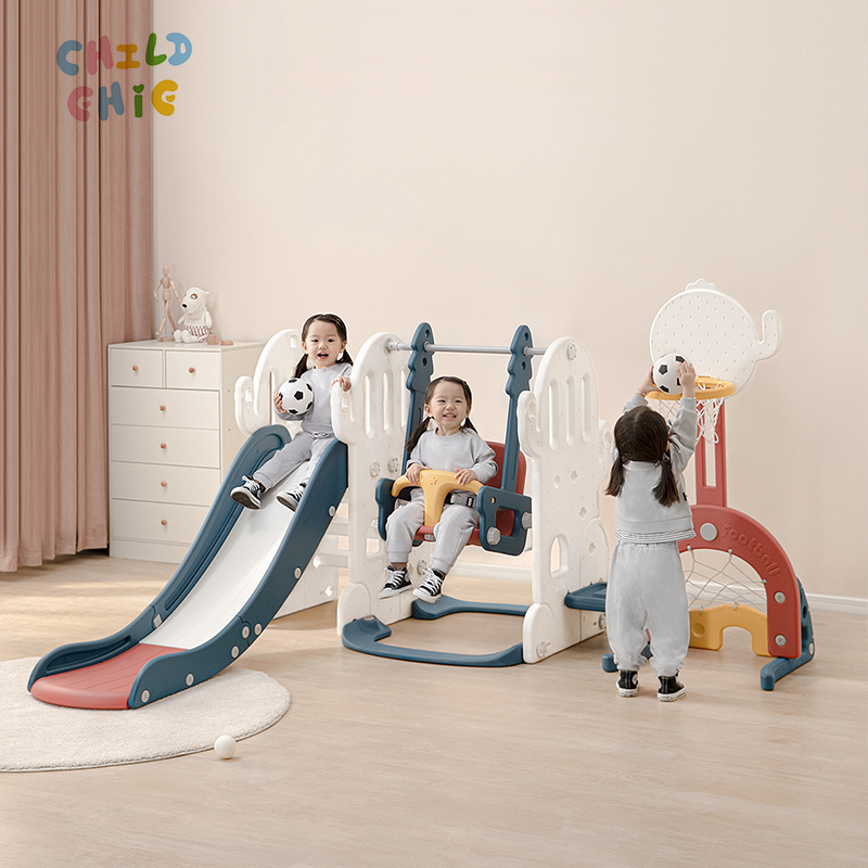 kids slide toy manufacturer