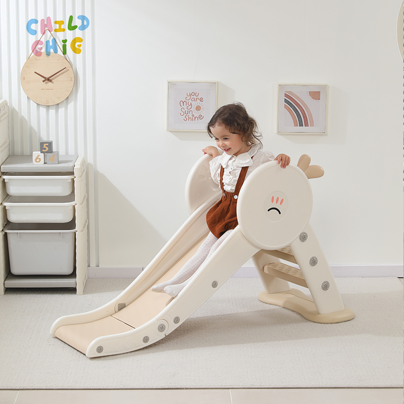 kids slide toy manufacturer