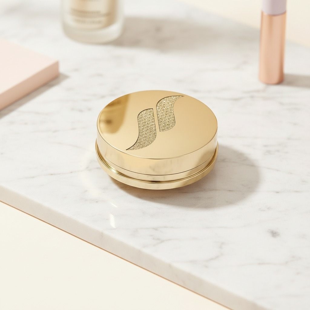 Daily Skincare Routine Set Packaging Tips for Better Sell-Through