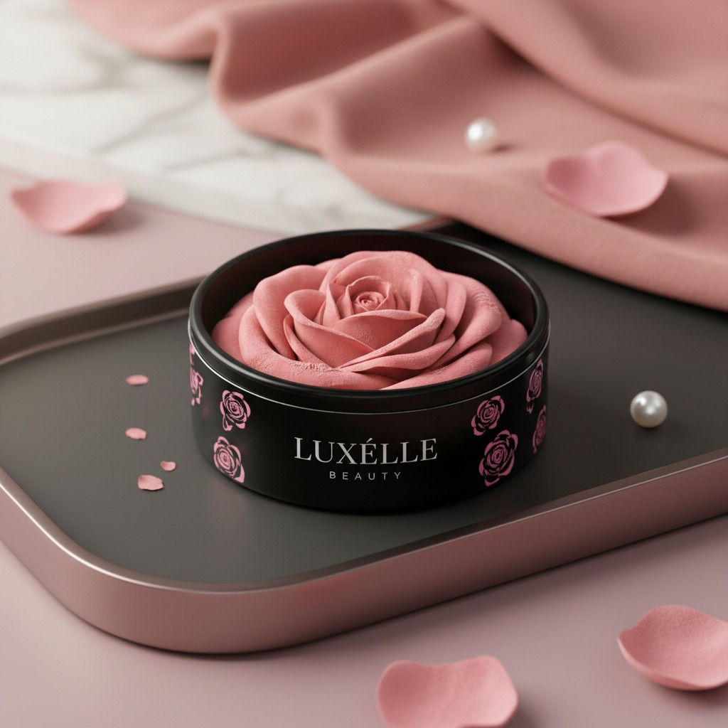 online beauty gift set