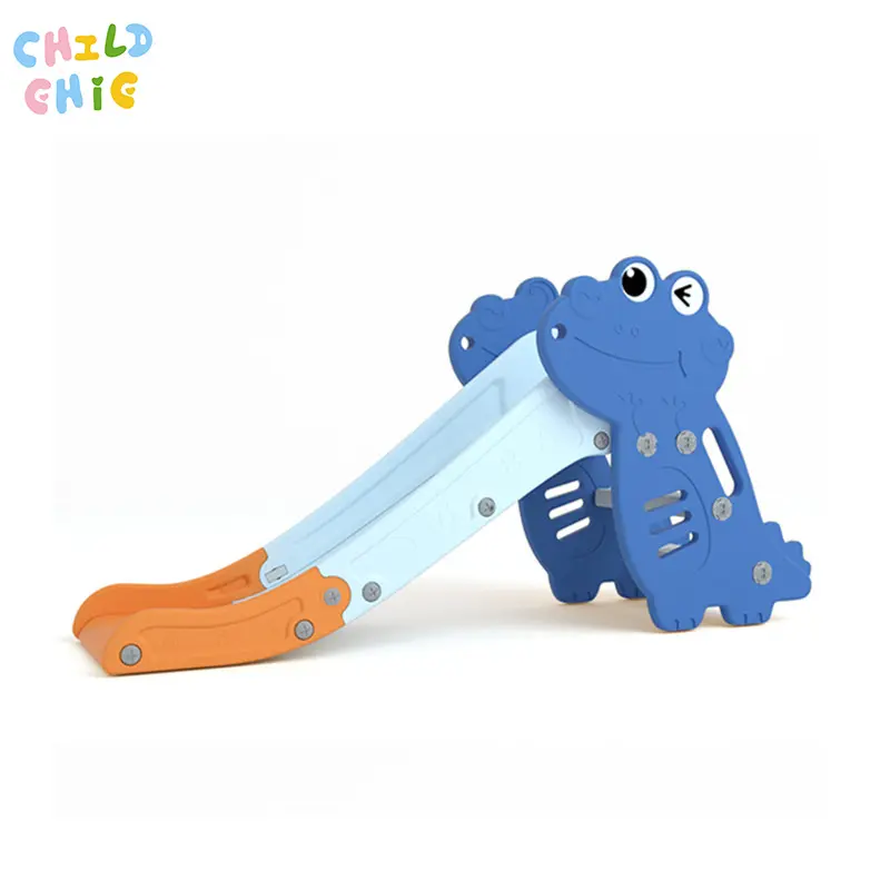 Hersteller von Dinosaurier-Kinderrutschen