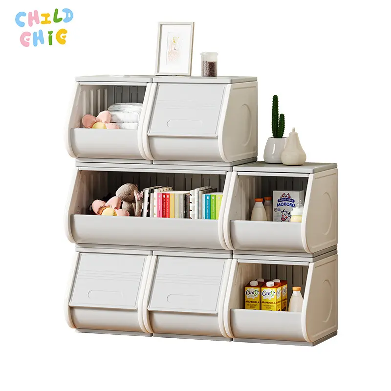 DIY Kids Toy Storage Wholesaler