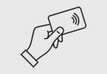 NFC.png