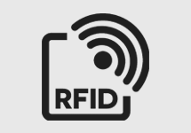 RFID.png