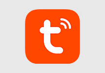 TUYA.png