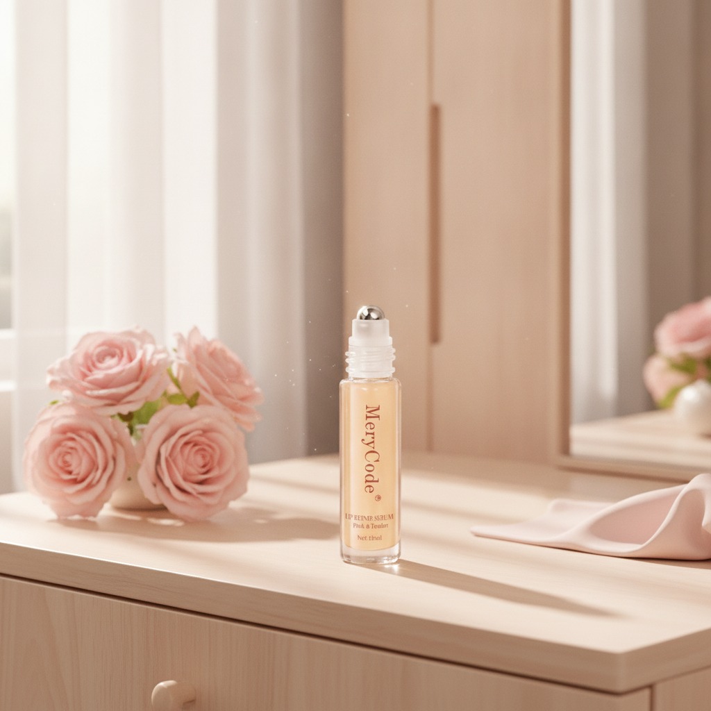 Oil Gloss in Lip Care Packaging: What Buyers Should Know