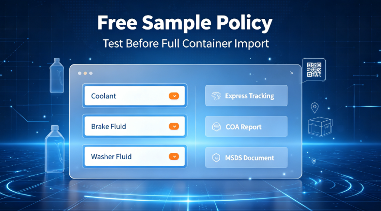 sample policy