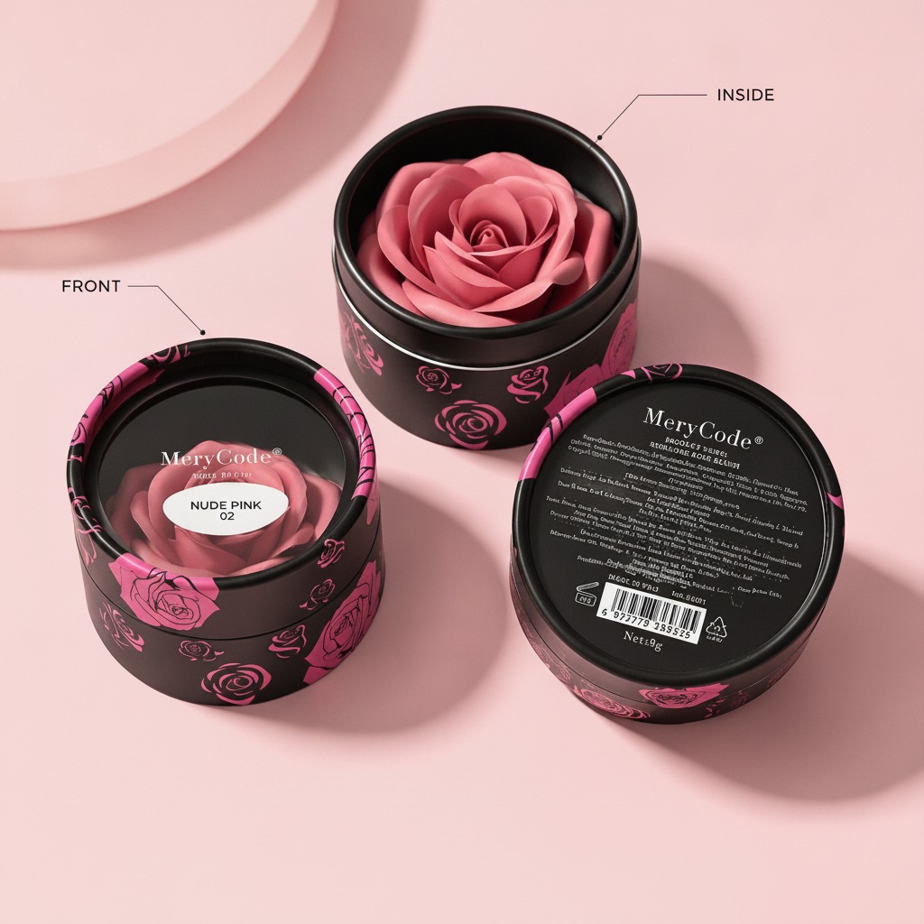 makeup gift set