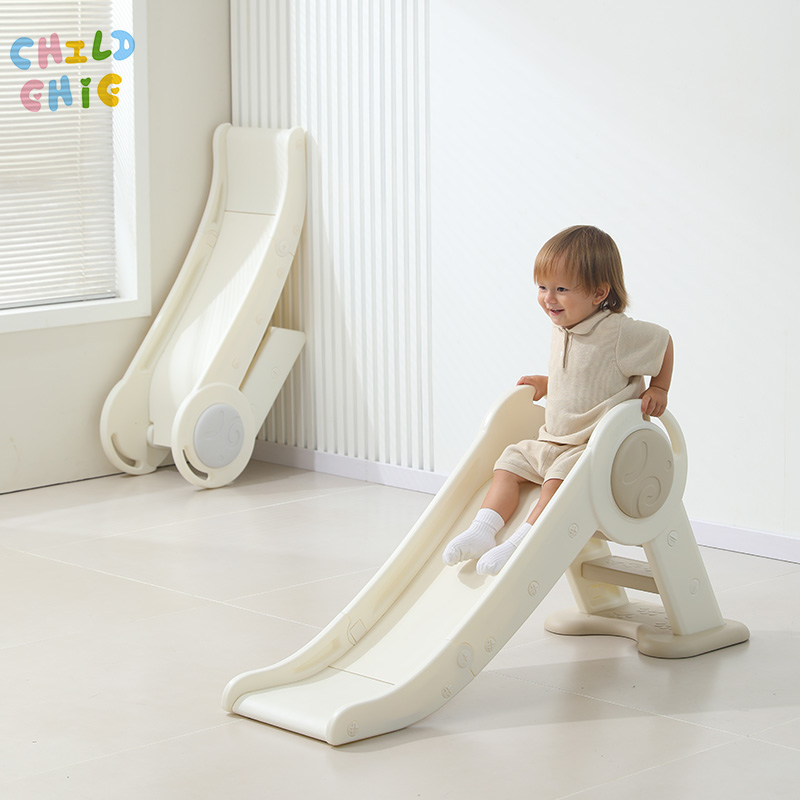kids slide toy manufacturer
