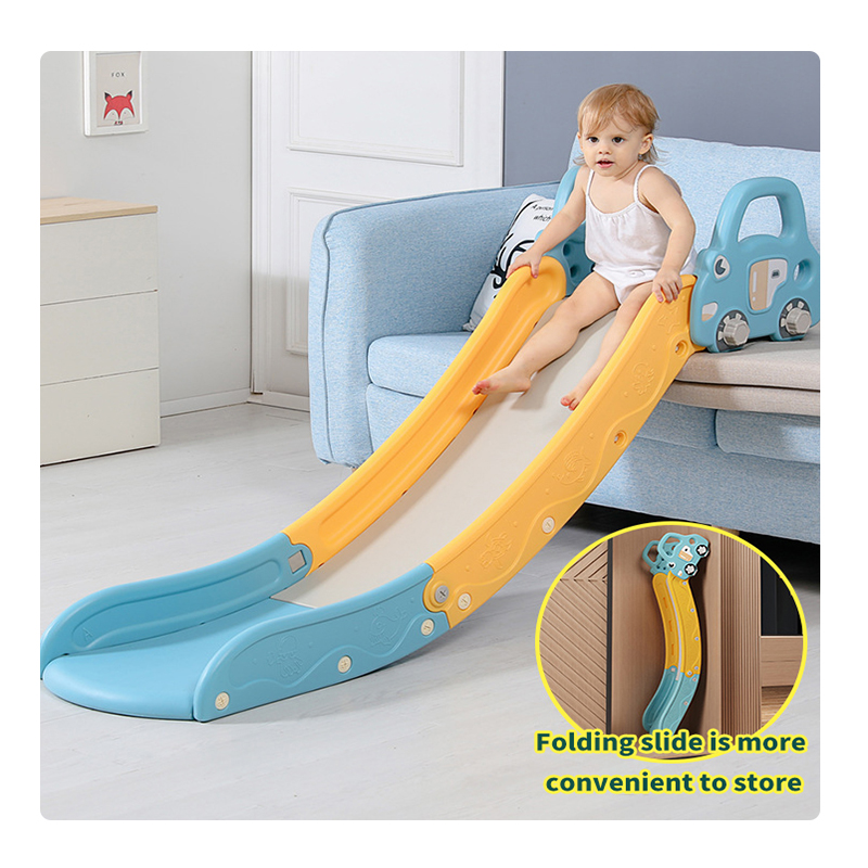 kids slide toy manufacturer