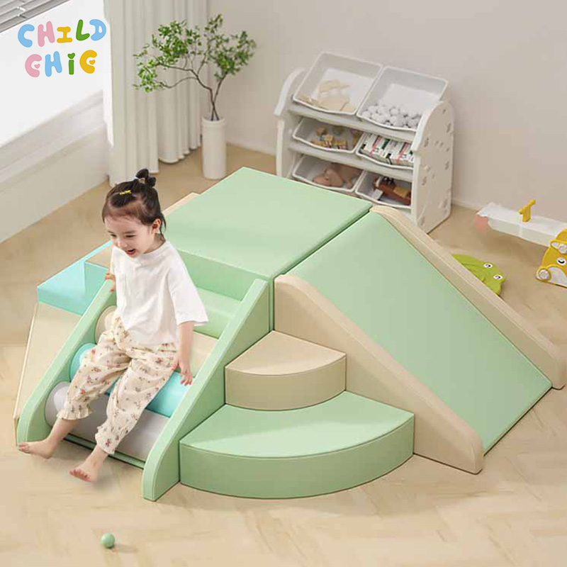 kids slide toy manufacturer