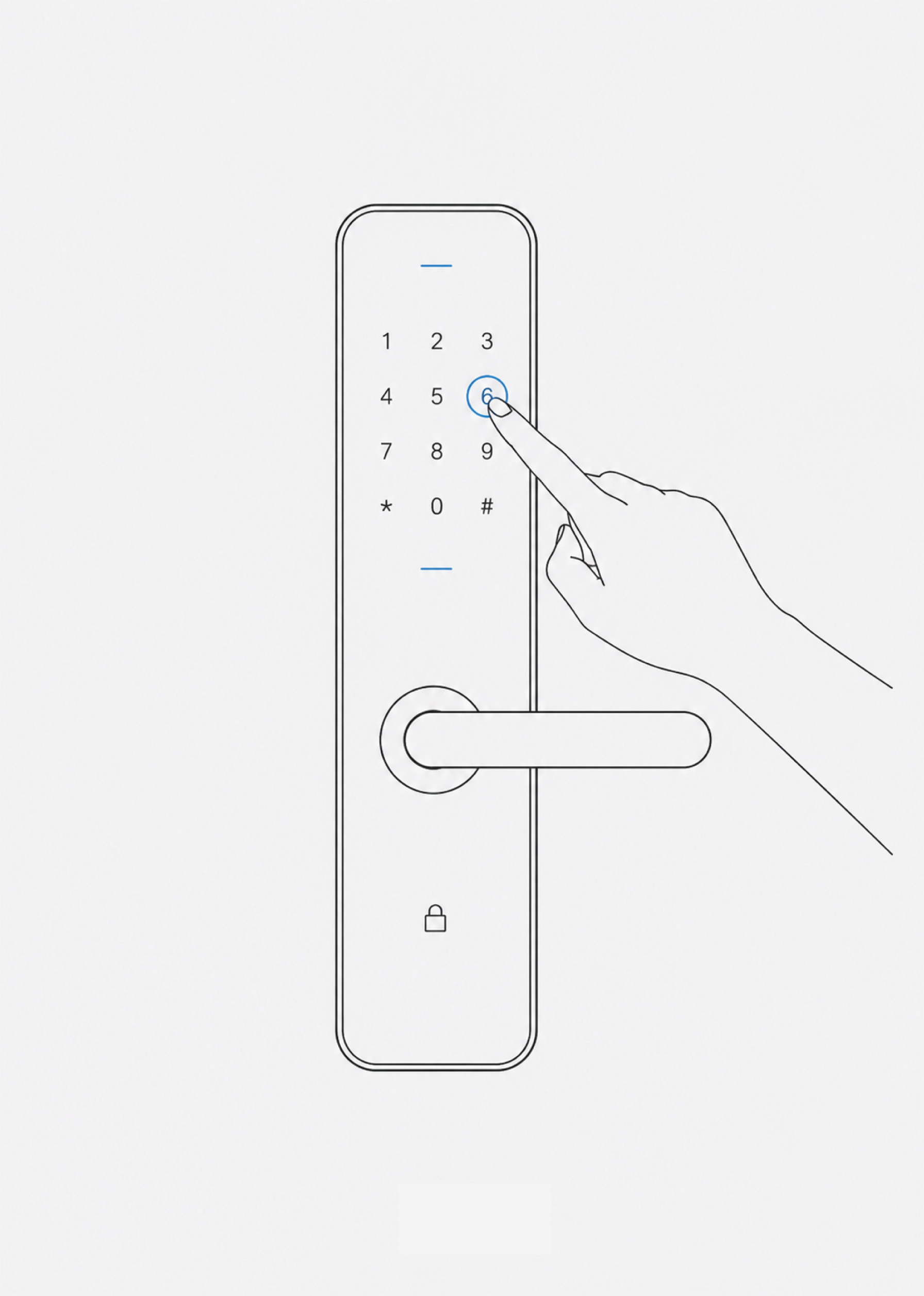 PIN Code.png