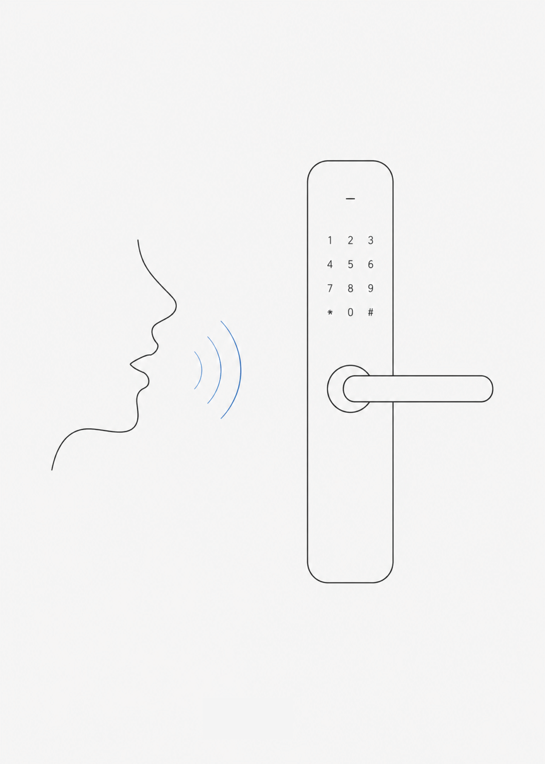 Video Intercom.png