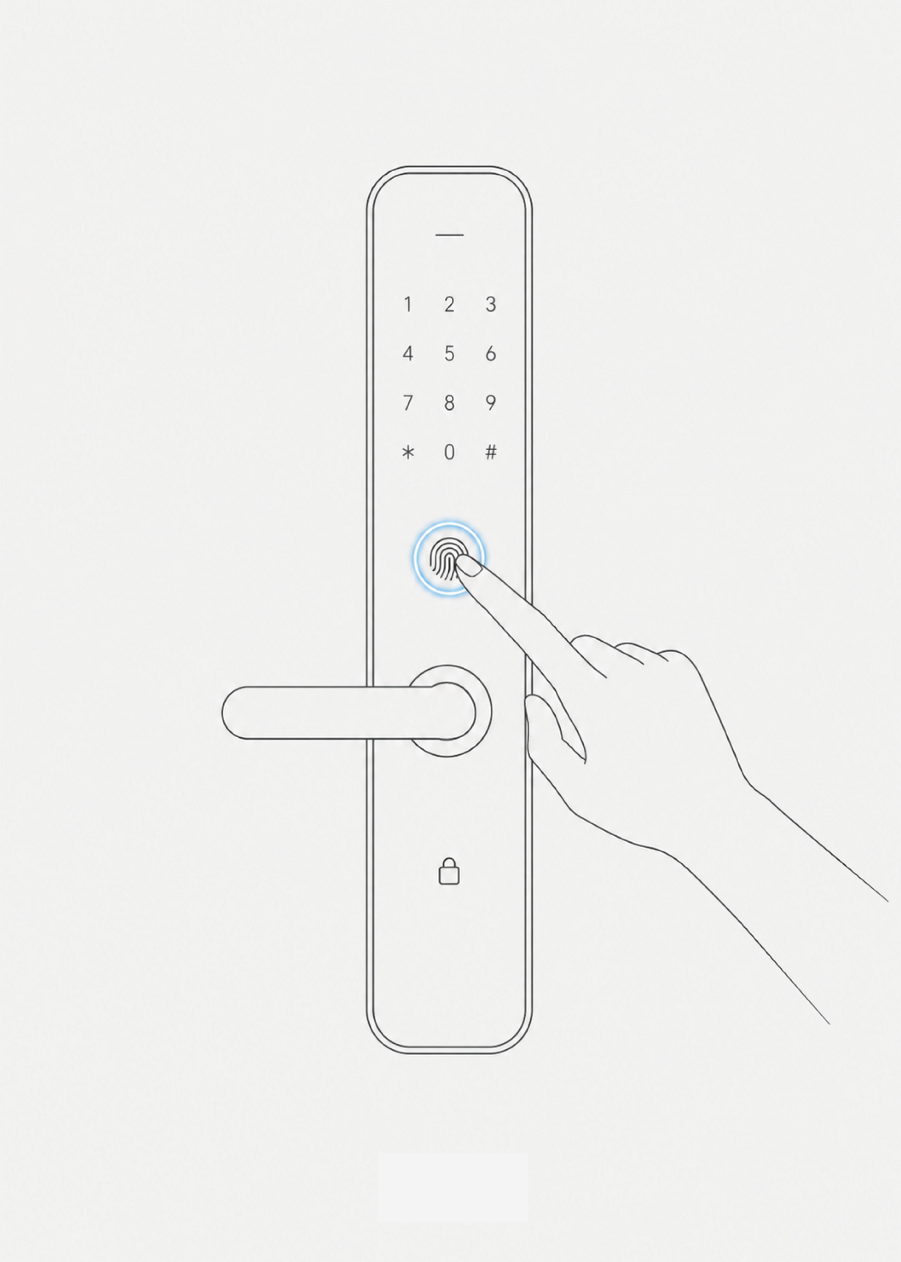 Fingerprint.png