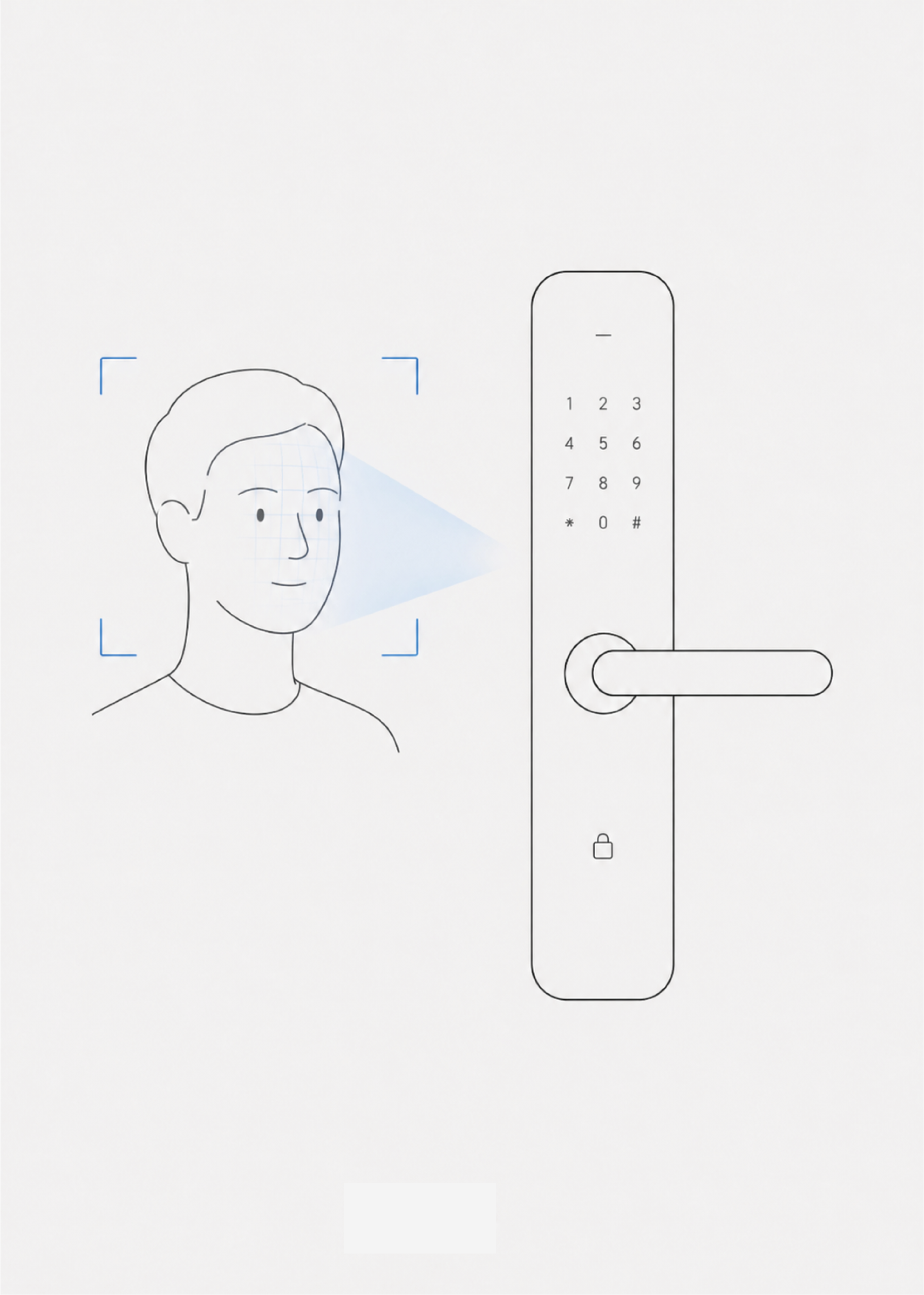 Face Recognition.png