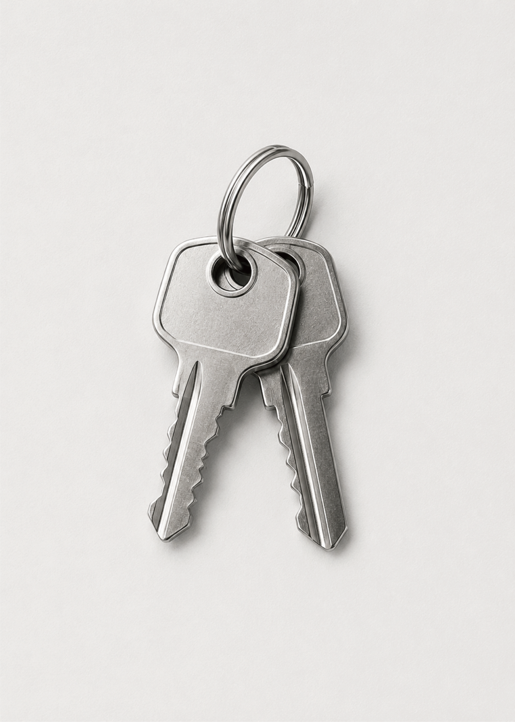 Mechanical Key.png