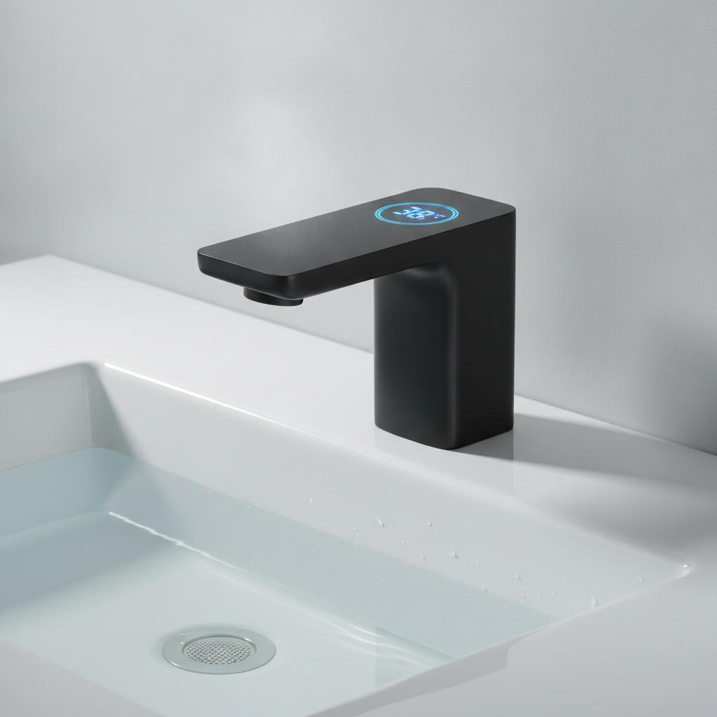 Pfister vs Moen vs Delta vs Kohler: Which Bathroom Faucet Brand Fits Your Renovation?