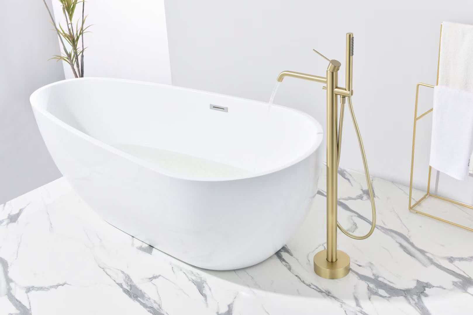 modern-brass-freestanding-tub-faucet-evanka-oem.jpeg
