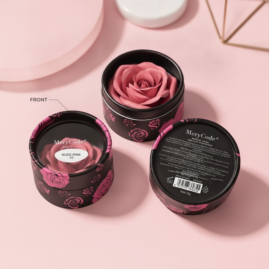 can you wear cream blush over foundation