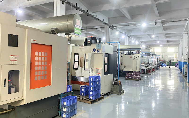 china factory.png