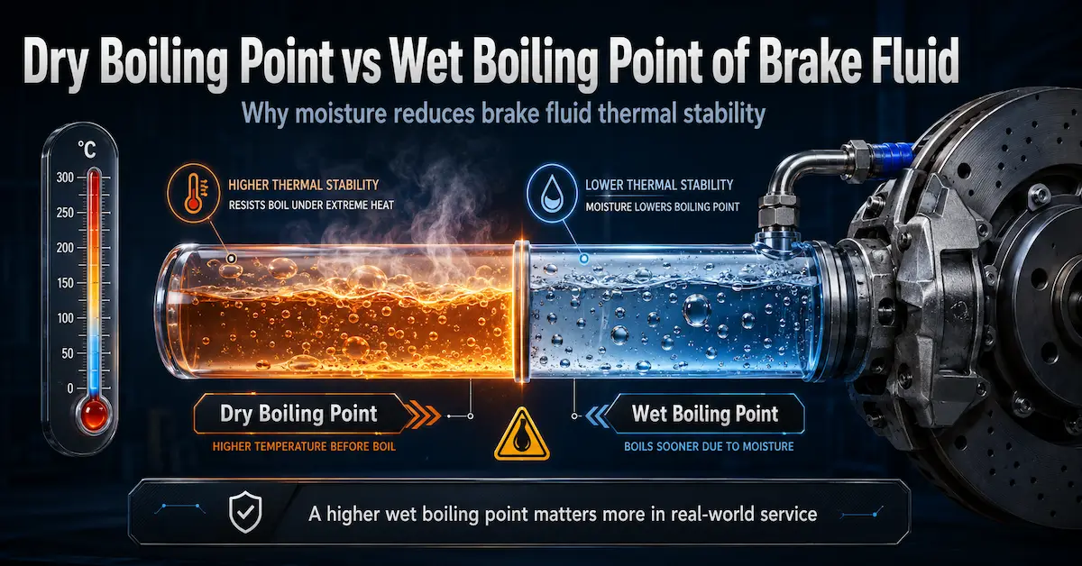 Economical Antifreeze: How to Choose Cost-Effective Coolant Solutions for Global Buyers Economical Antifreeze: How to Choose Cost-Effective Coolant Solutions for Global Buyers
