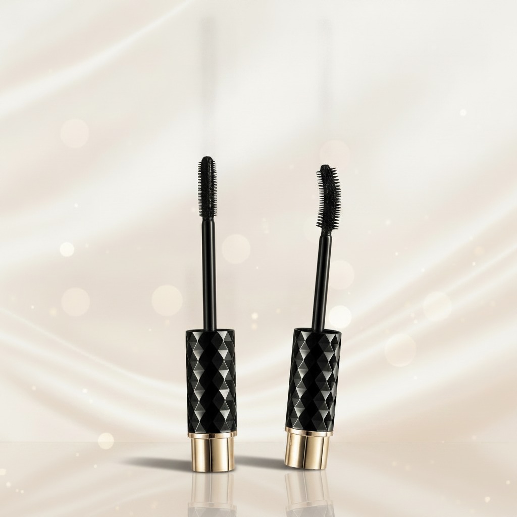 lengthening mascara
