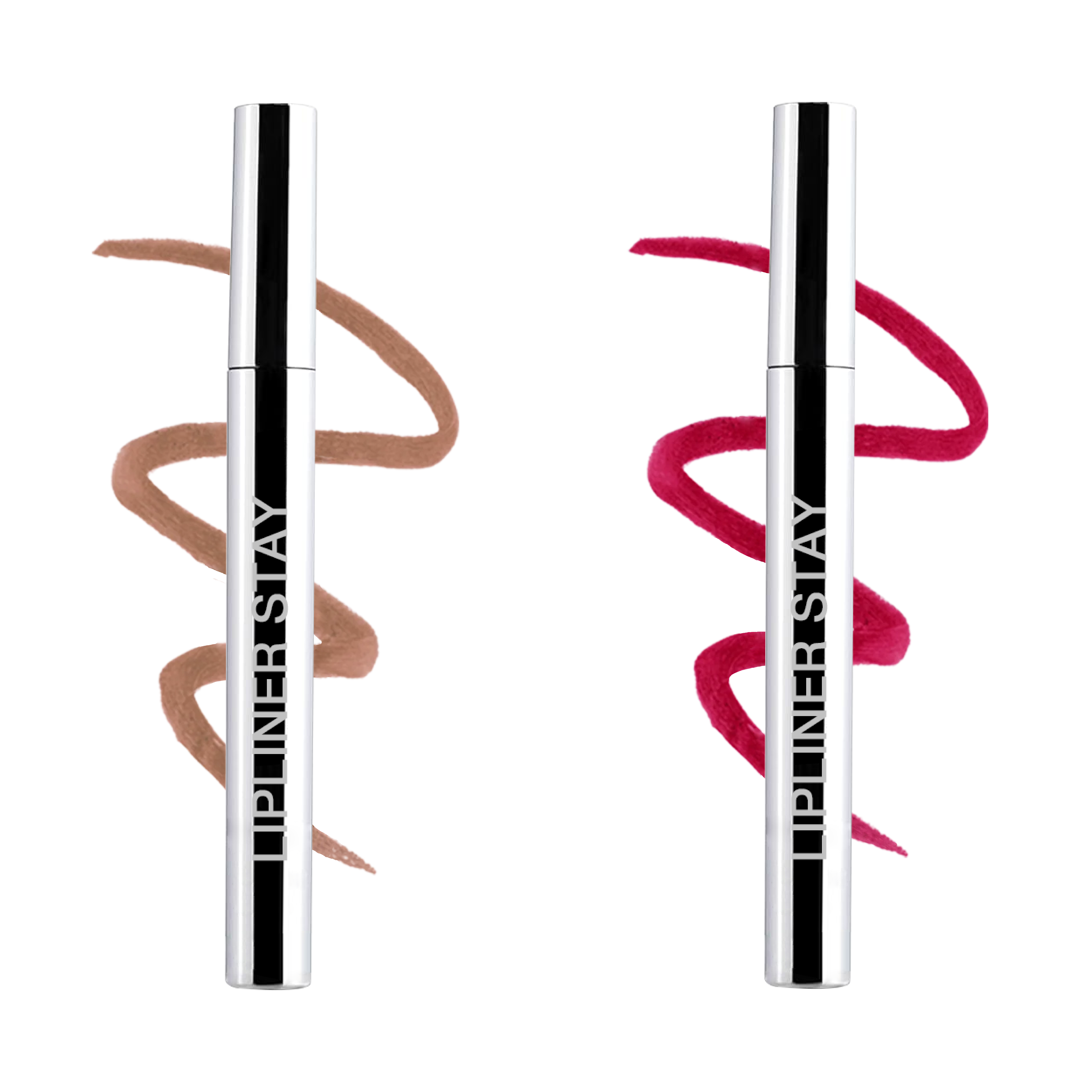 lip liner set