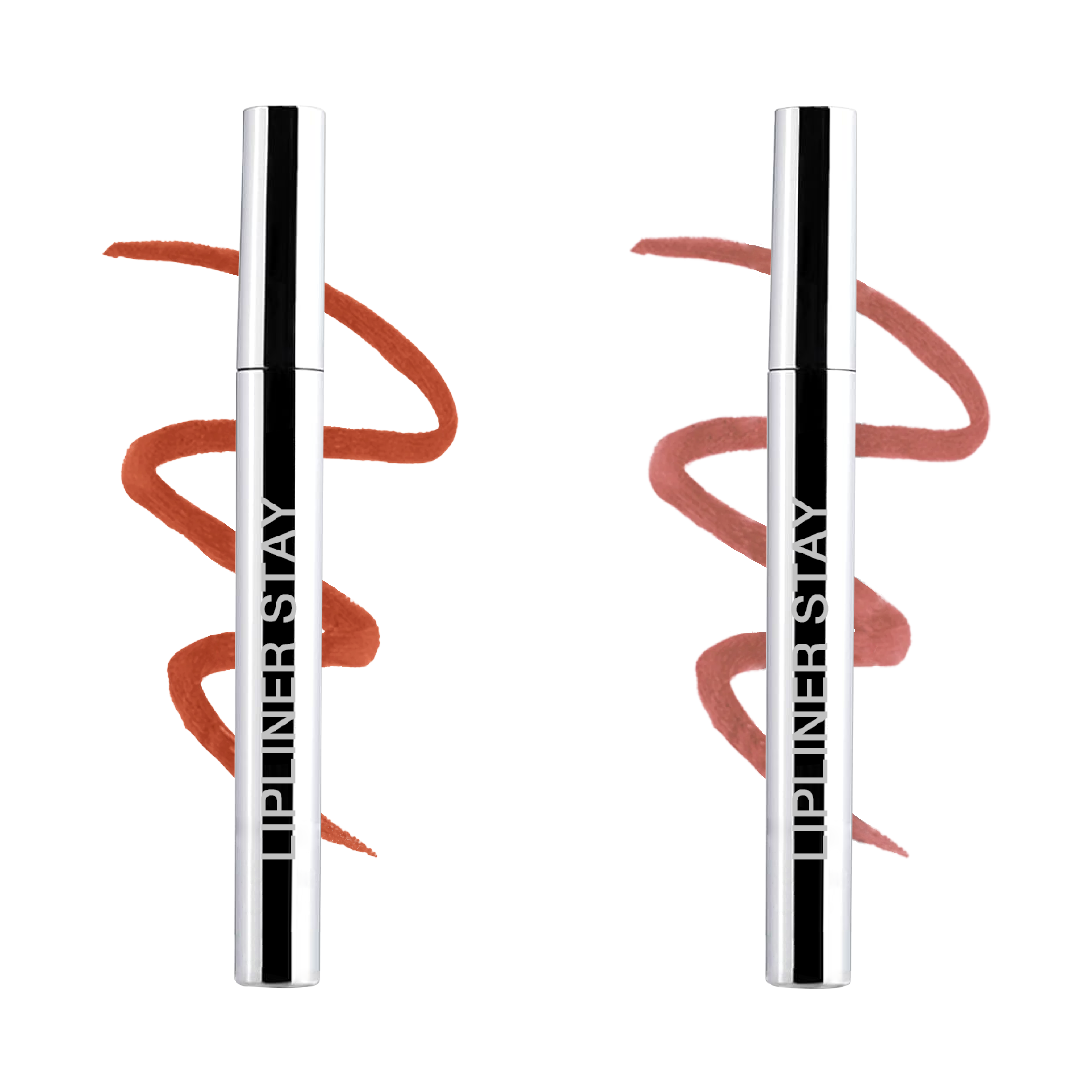 lip liner duo