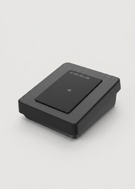 Card Encoder.jpg