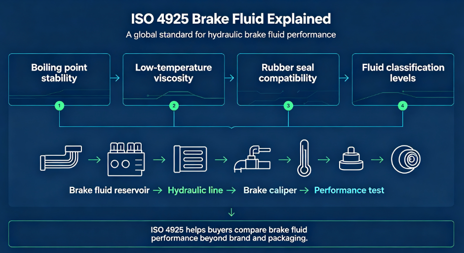 ISO 4925