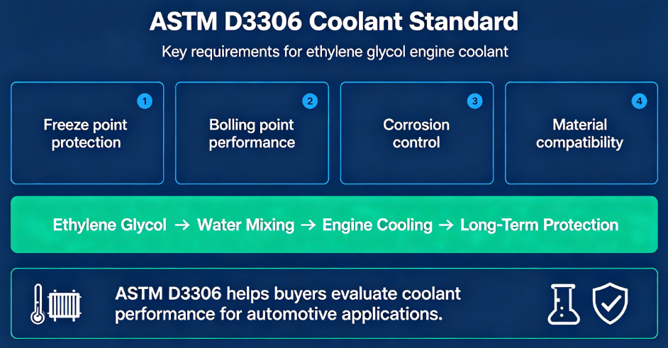 ASTM D3306