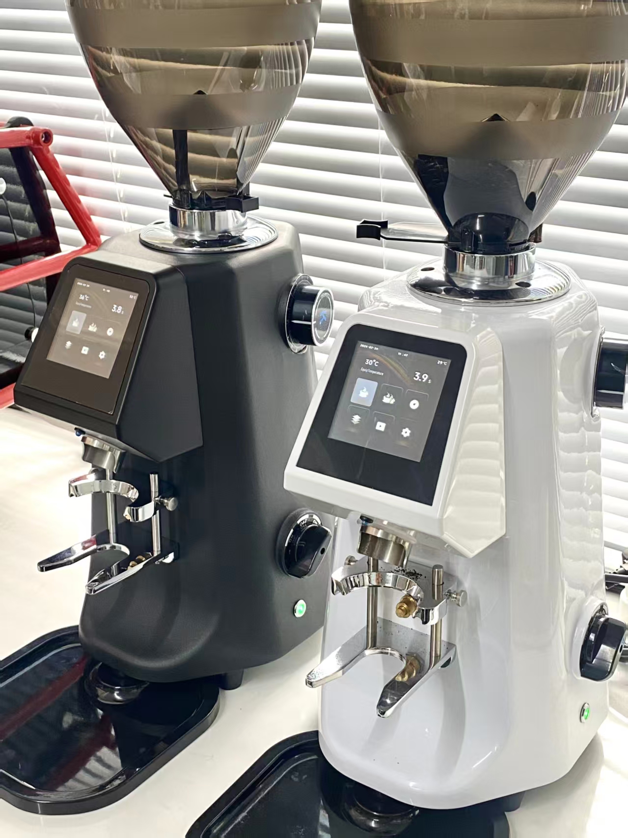 best coffee grinder.jpg