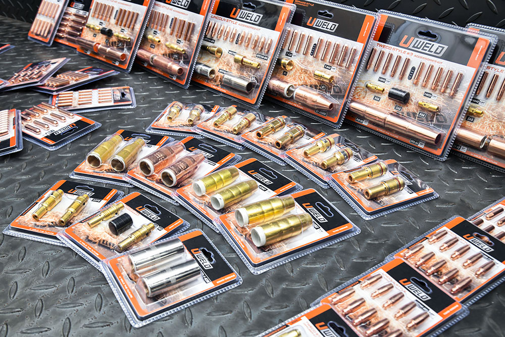 welding parts supplier.jpg