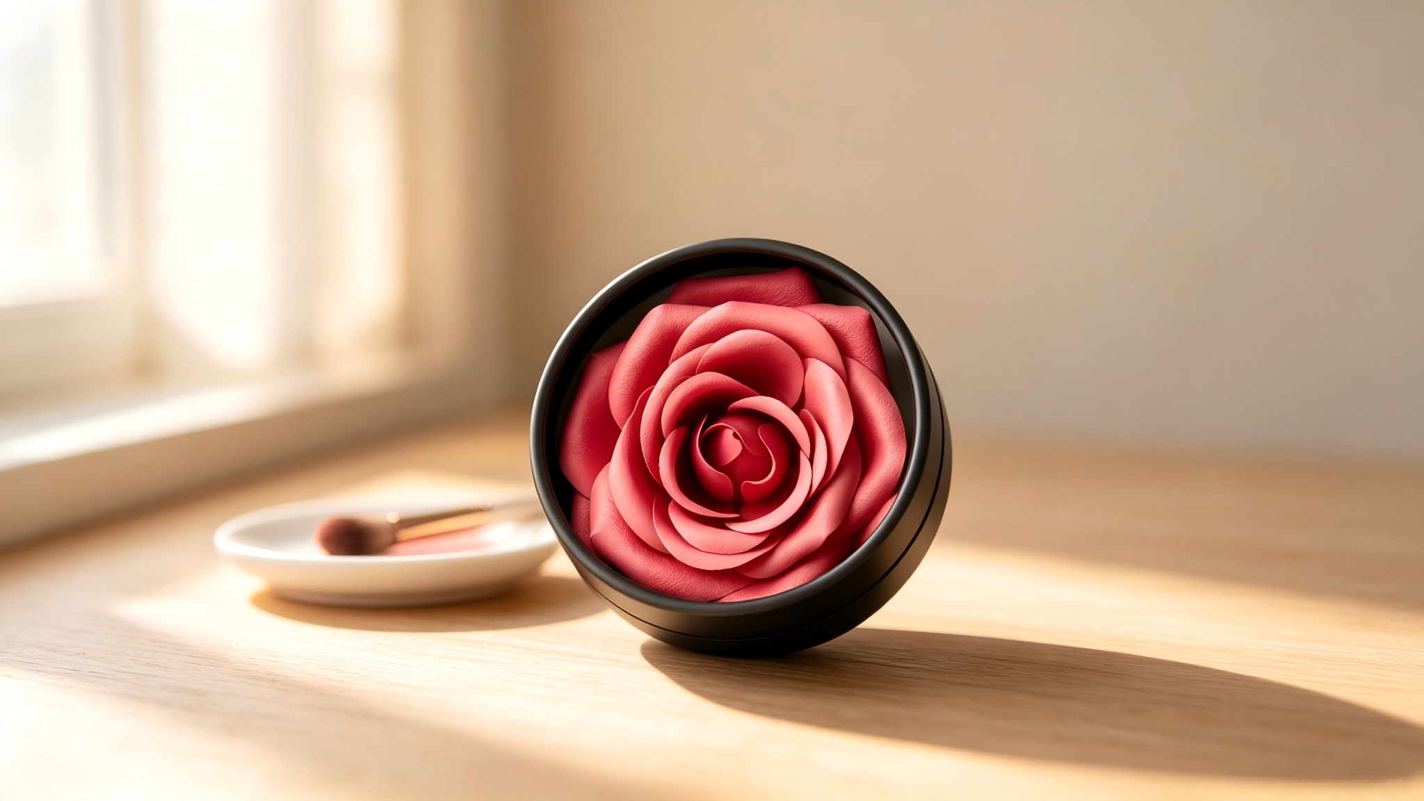 common blush makeup mistakes