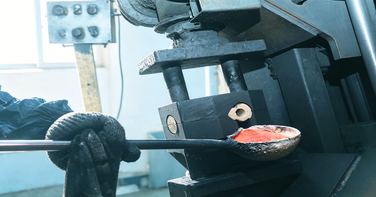Top 10 China Faucet Manufacturers: The 2026 B2B Sourcing & OEM Guide for Buyers