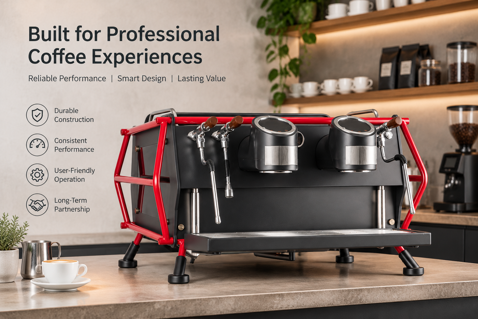commercial espresso machines.png