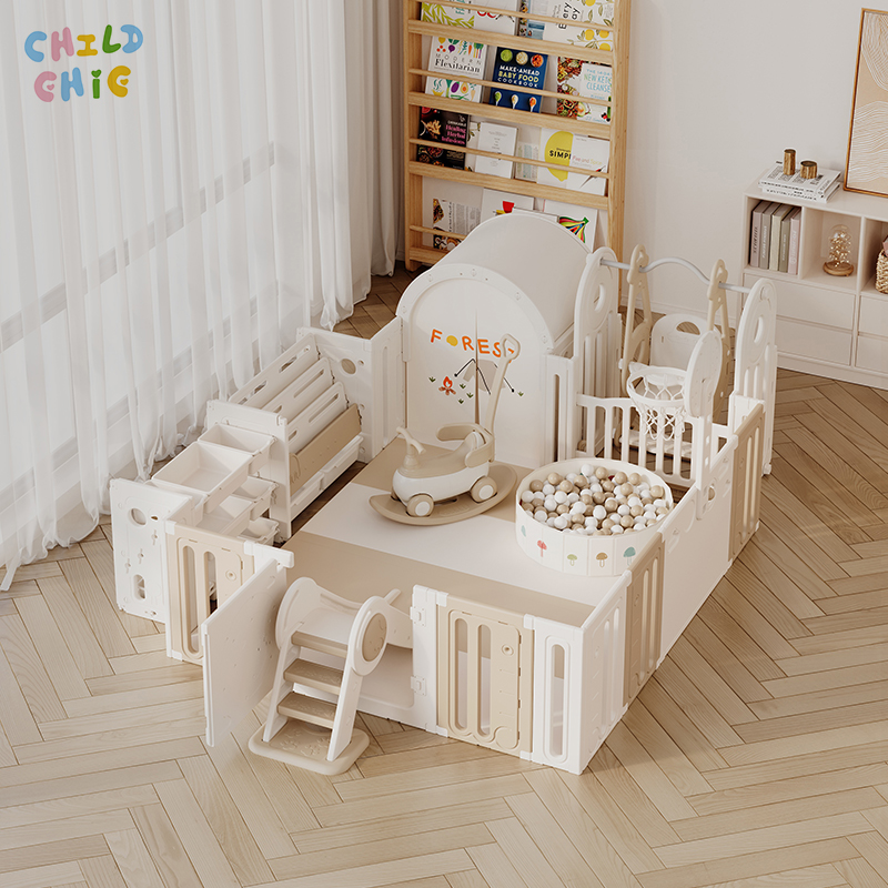 Kids' Storage Cabinets Manufacturer
